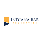 2026 Indiana Civil Legal Assistance Conference - logo